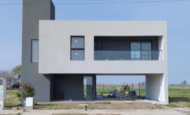 Casa en  Pueblo Esther