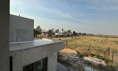 Casa en  Pueblo Esther