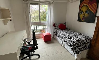 Casa en venta en La Horqueta.