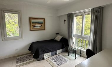 Casa en venta en La Horqueta.