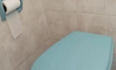 Departamento en venta - 2 Dormitorios 2 Baños - 90mts2 - Flores
