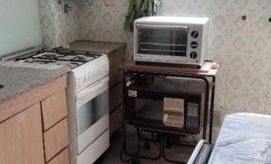Departamento en venta - 2 Dormitorios 2 Baños - 90mts2 - Flores