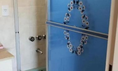 Departamento en venta - 2 Dormitorios 2 Baños - 90mts2 - Flores