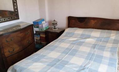 Departamento en venta - 2 Dormitorios 2 Baños - 90mts2 - Flores