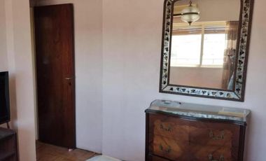 Departamento en venta - 2 Dormitorios 2 Baños - 90mts2 - Flores