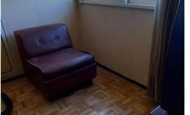 Departamento en venta - 2 Dormitorios 2 Baños - 90mts2 - Flores