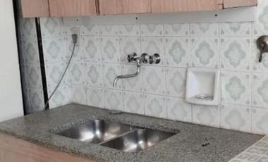 Departamento en venta - 2 Dormitorios 2 Baños - 90mts2 - Flores