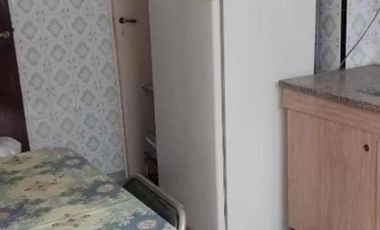 Departamento en venta - 2 Dormitorios 2 Baños - 90mts2 - Flores