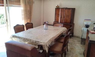Departamento en venta - 2 Dormitorios 2 Baños - 90mts2 - Flores
