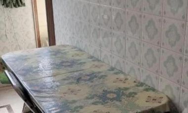 Departamento en venta - 2 Dormitorios 2 Baños - 90mts2 - Flores