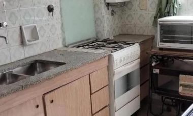 Departamento en venta - 2 Dormitorios 2 Baños - 90mts2 - Flores