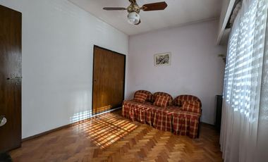 Casa en venta San Miguel