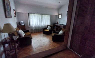 Casa en venta San Miguel