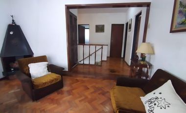 Casa en venta San Miguel