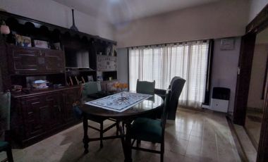 Casa en venta San Miguel