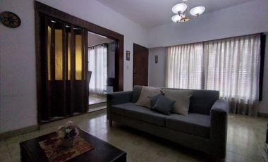 Casa en venta San Miguel