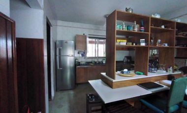 Casa en venta San Miguel