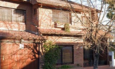 Casa en venta San Miguel