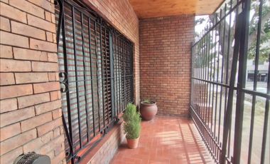Casa en venta San Miguel