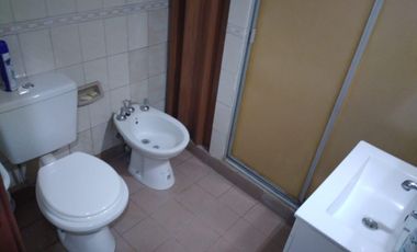 Casa en venta San Miguel