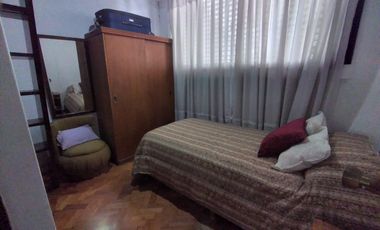 Casa en venta San Miguel