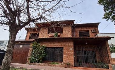 Casa en venta San Miguel