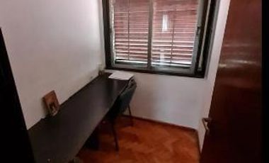 Casa en venta San Miguel