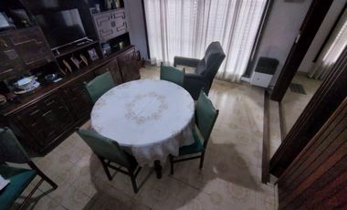 Casa en venta San Miguel