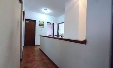 Casa en venta San Miguel