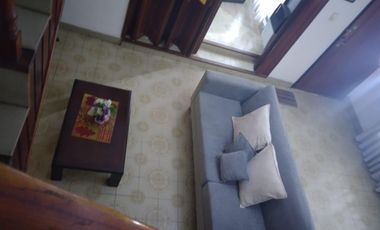 Casa en venta San Miguel