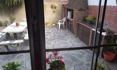 Casa en venta San Miguel