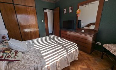Casa en venta San Miguel