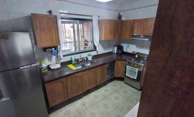 Casa en venta San Miguel
