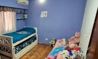 Casa en venta San Miguel