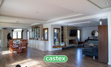 Casa en venta en Terralagos, Canning