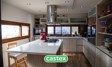 Casa en venta en Terralagos, Canning