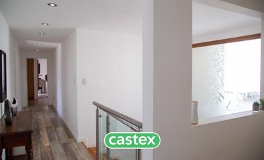 Casa en venta en Terralagos, Canning