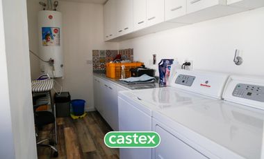 Casa en venta en Terralagos, Canning