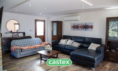 Casa en venta en Terralagos, Canning