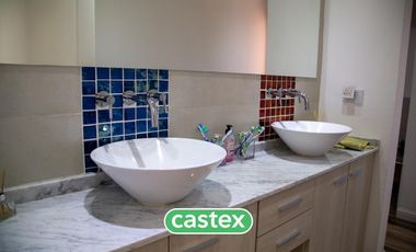 Casa en venta en Terralagos, Canning