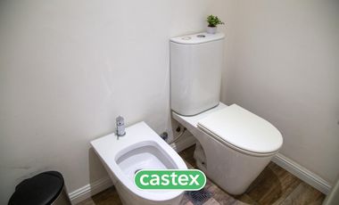 Casa en venta en Terralagos, Canning