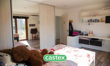 Casa en venta en Terralagos, Canning