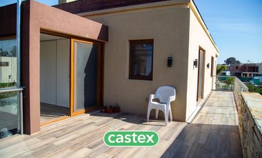 Casa en venta en Terralagos, Canning