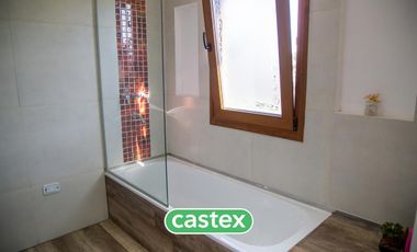 Casa en venta en Terralagos, Canning