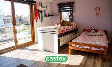 Casa en venta en Terralagos, Canning