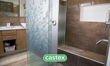 Casa en venta en Terralagos, Canning