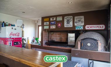 Casa en venta en Terralagos, Canning