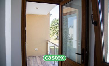 Casa en venta en Terralagos, Canning