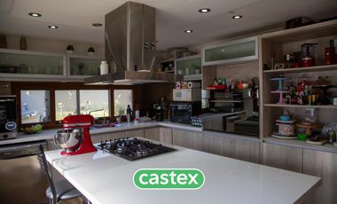 Casa en venta en Terralagos, Canning