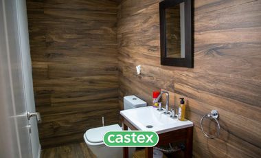 Casa en venta en Terralagos, Canning
